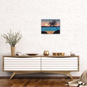 Original Artwork Painting